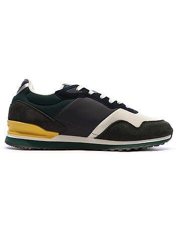 Baskets Homme Pepe jeans London