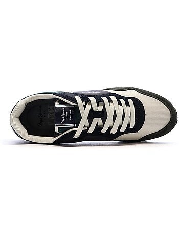 Baskets Homme Pepe jeans London