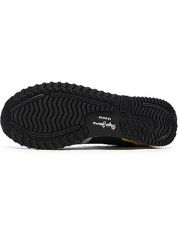 Baskets Homme Pepe jeans London