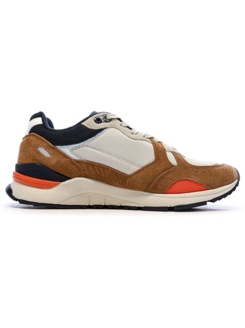 Baskets Homme Pepe Jeans - Kiabi