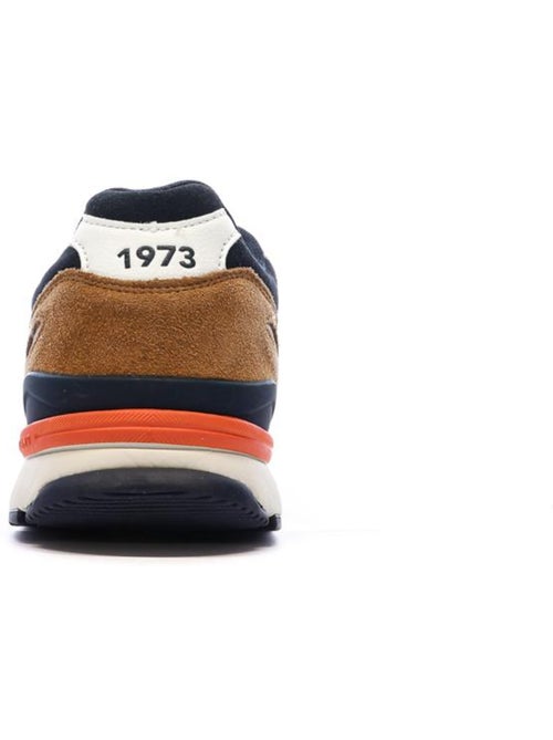 Baskets Homme Pepe Jeans - Kiabi