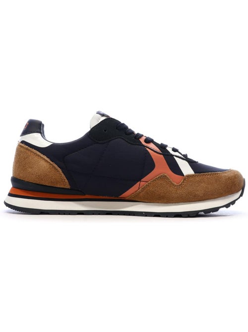 Baskets Homme Pepe Jeans - Kiabi Baskets Homme Pepe Jeans - Kiabi