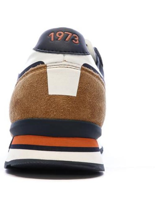 Baskets Homme Pepe Jeans - Kiabi Baskets Homme Pepe Jeans - Kiabi