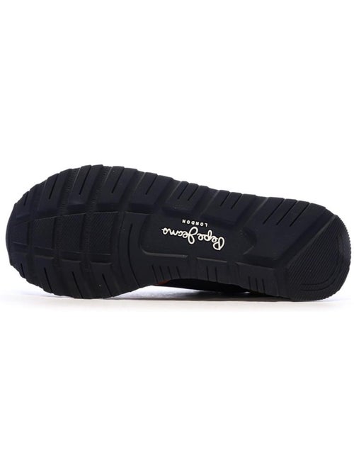 Baskets Homme Pepe Jeans - Kiabi Baskets Homme Pepe Jeans - Kiabi