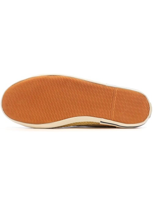 Baskets Homme Pepe Jeans - Kiabi