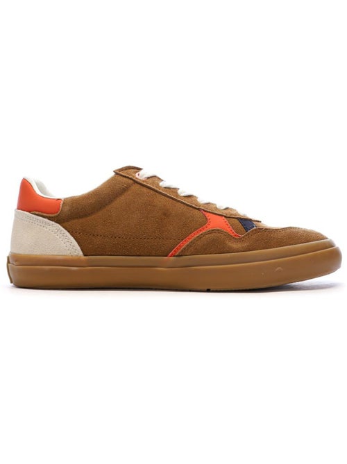 Baskets Homme Pepe jeans - Kiabi
