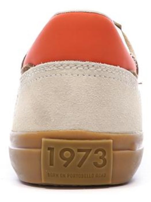 Baskets Homme Pepe jeans - Kiabi