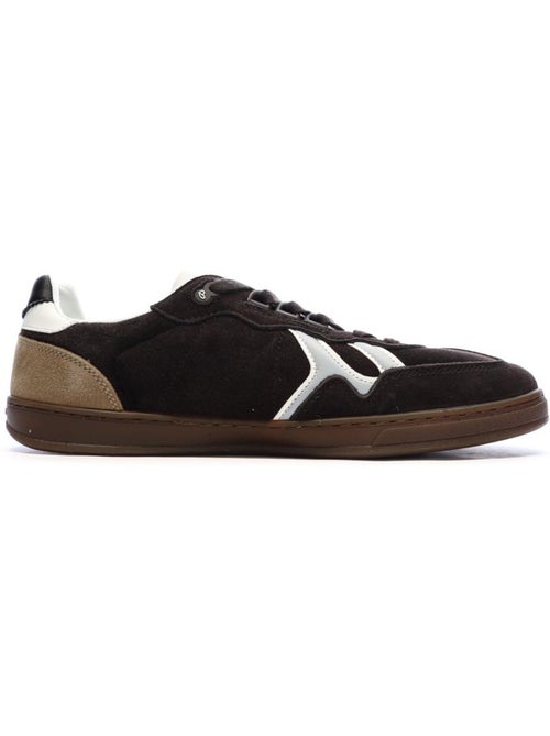 Baskets homme pepe jeans - Kiabi Baskets homme pepe jeans - Kiabi