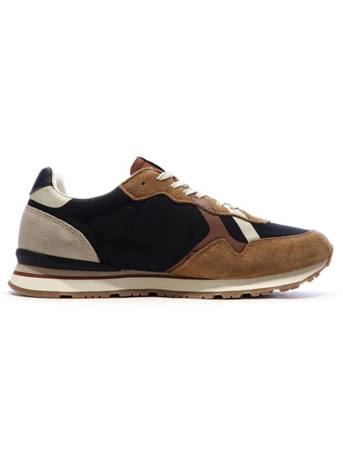 Baskets Homme Pepe jeans - Kiabi