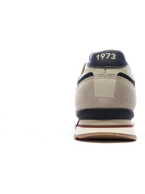 Baskets Homme Pepe jeans - Kiabi