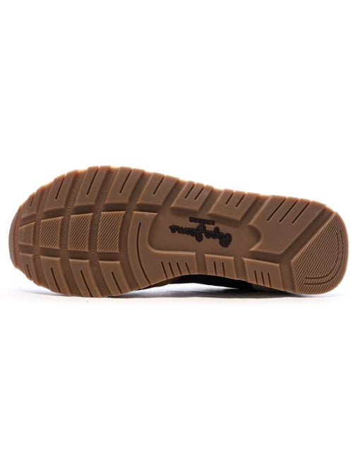 Baskets Homme Pepe jeans - Kiabi