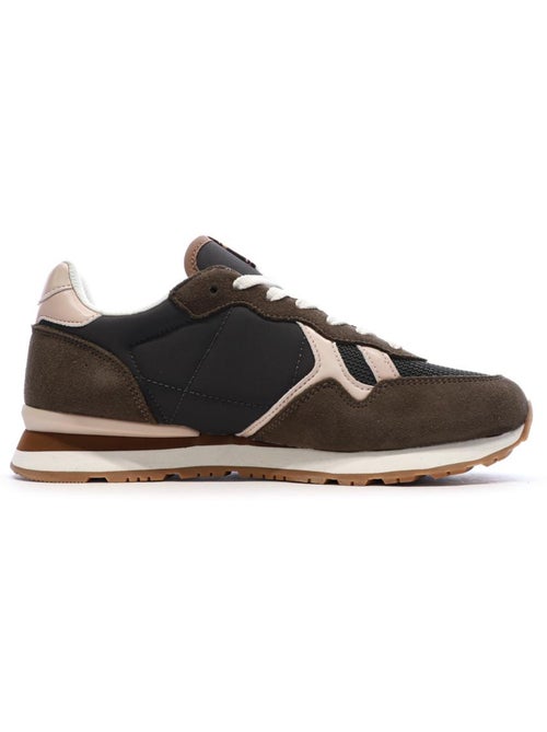 Baskets Homme Pepe jeans - Kiabi