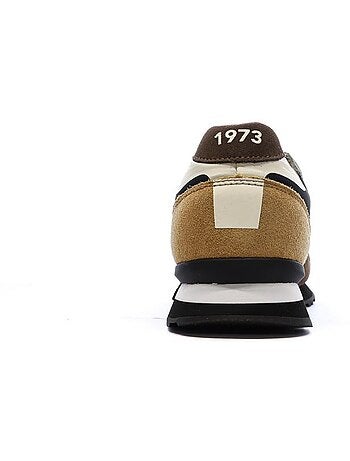 Baskets Homme Pepe jeans