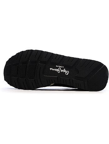 Baskets Homme Pepe jeans
