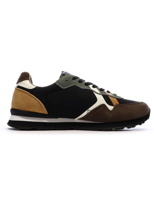 Baskets Homme Pepe jeans - Kiabi