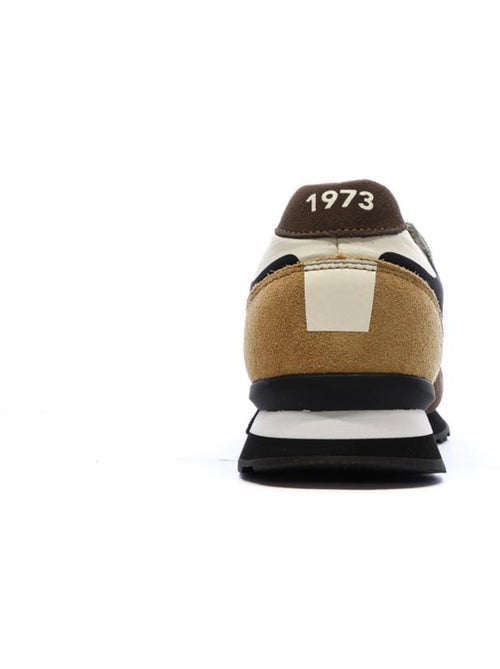 Baskets Homme Pepe jeans - Kiabi