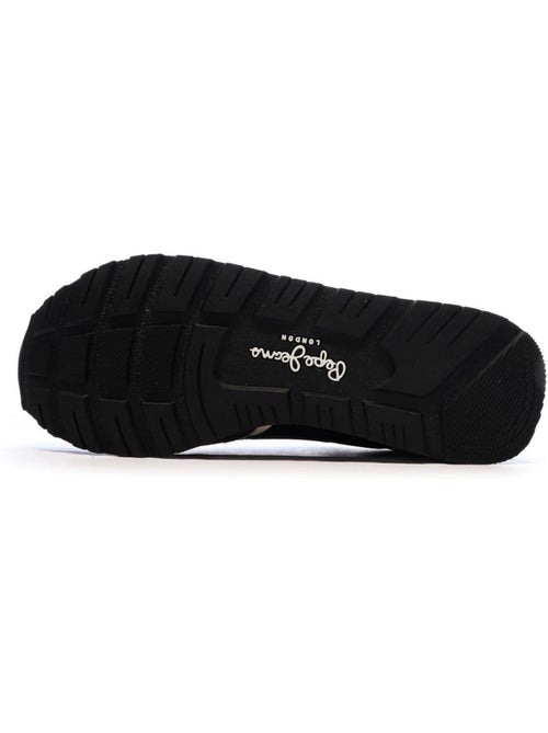Baskets Homme Pepe jeans - Kiabi