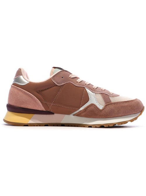 Baskets Homme Pepe jeans - Kiabi