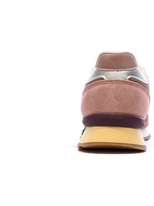 Baskets Homme Pepe jeans - Kiabi