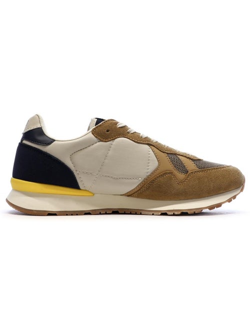 Baskets Homme Pepe jeans - Kiabi