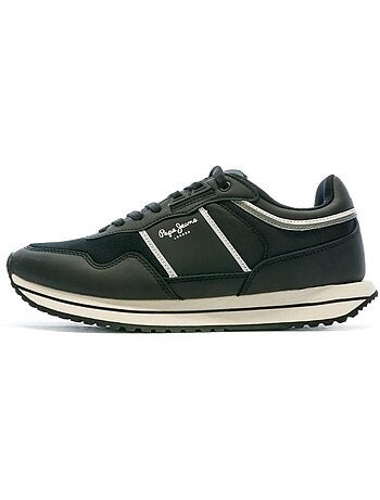 Baskets homme pepe jeans