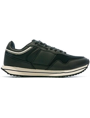 Baskets homme pepe jeans
