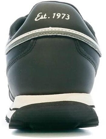 Baskets homme pepe jeans