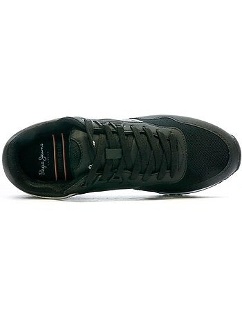 Baskets homme pepe jeans
