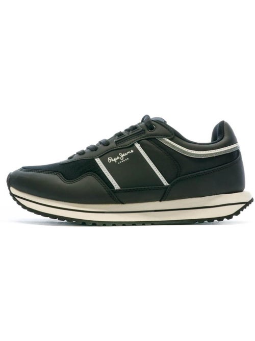 Baskets Homme Pepe jeans - Kiabi