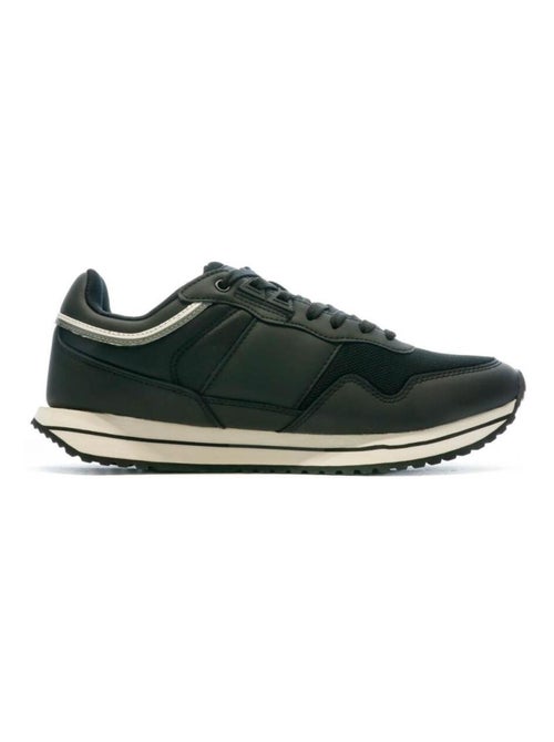 Baskets Homme Pepe jeans - Kiabi