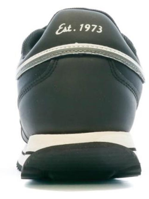 Baskets Homme Pepe jeans - Kiabi