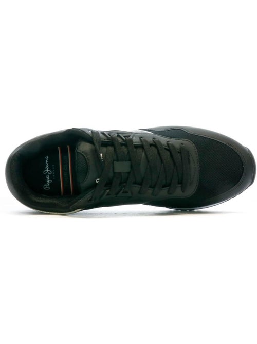 Baskets Homme Pepe jeans - Kiabi