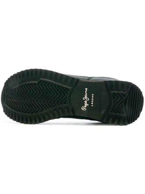 Baskets Homme Pepe jeans - Kiabi