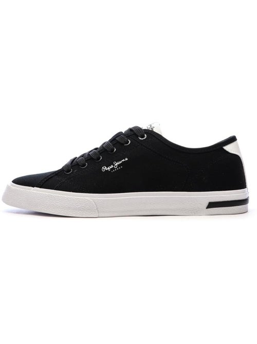 Baskets Homme Pepe jeans - Kiabi
