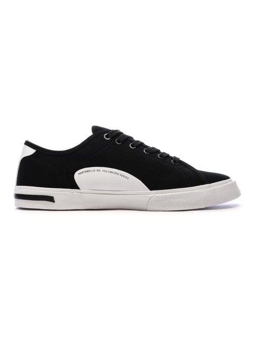 Baskets Homme Pepe jeans - Kiabi
