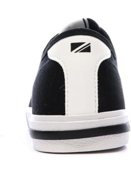 Baskets Homme Pepe jeans - Kiabi
