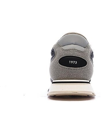 Baskets homme pepe jeans
