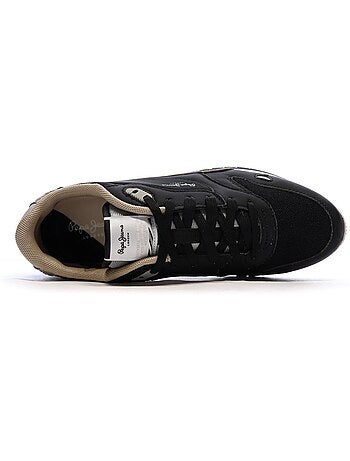 Baskets homme pepe jeans