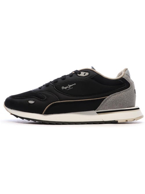 Baskets homme pepe jeans - Kiabi Baskets homme pepe jeans - Kiabi