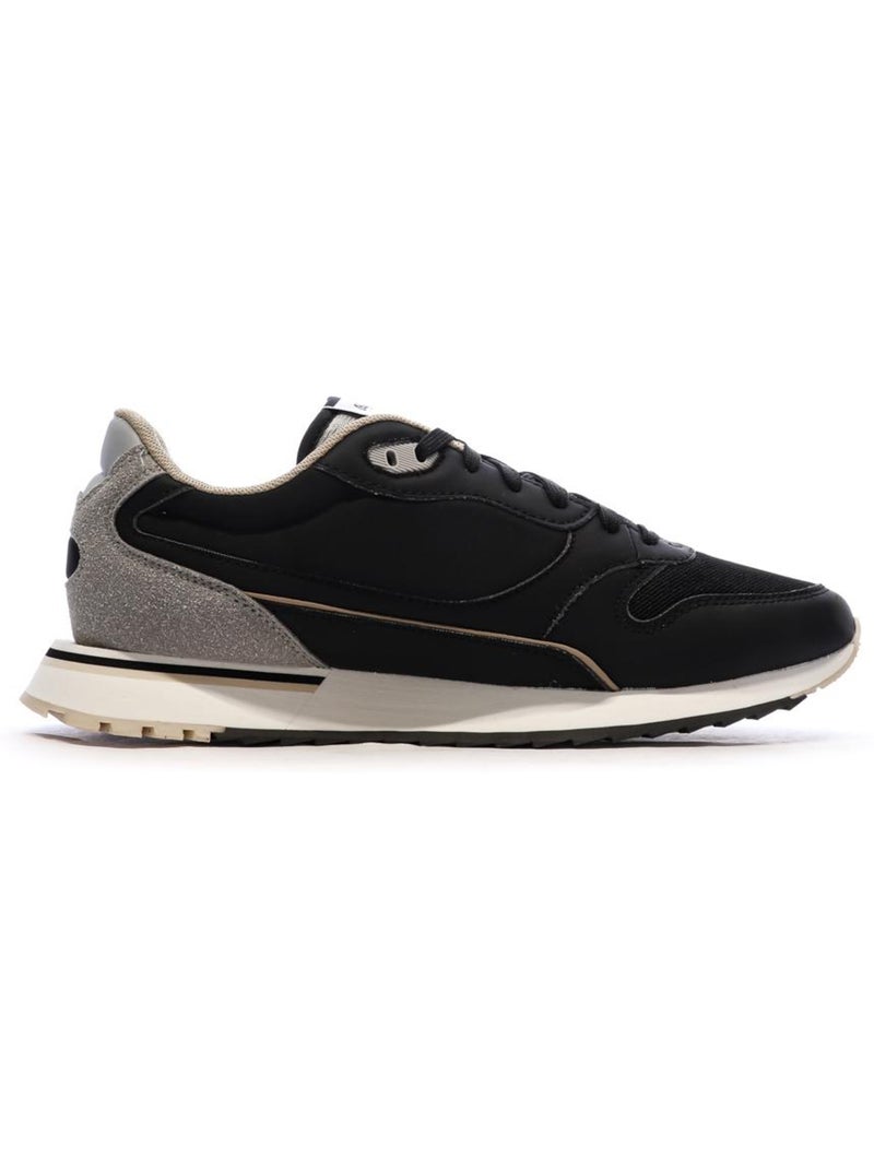 Baskets homme pepe jeans Noir - Kiabi