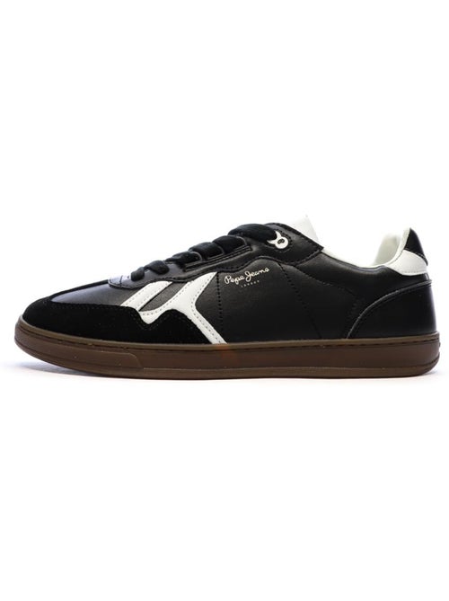 Baskets Homme Pepe jeans - Kiabi