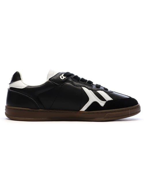 Baskets Homme Pepe jeans - Kiabi