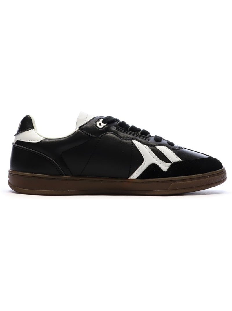 Baskets Homme Pepe jeans Noir - Kiabi