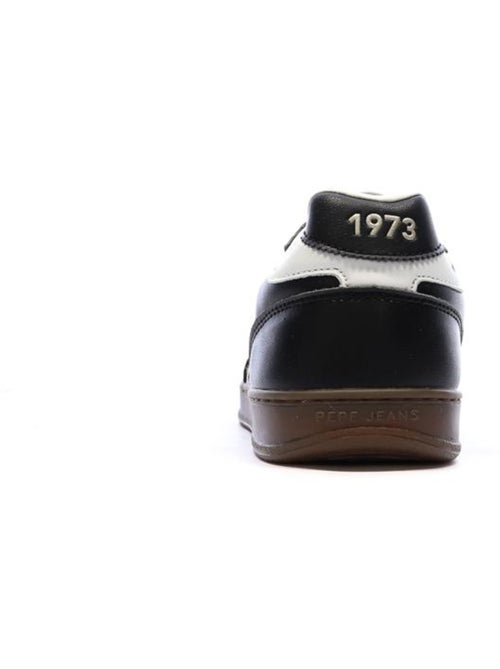 Baskets Homme Pepe jeans - Kiabi