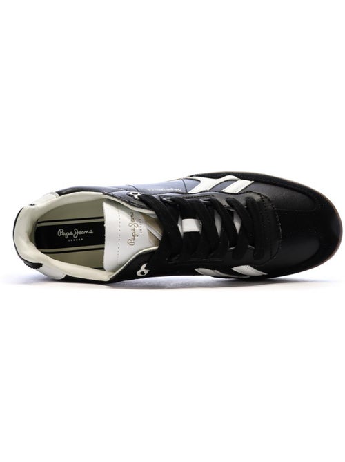 Baskets Homme Pepe jeans - Kiabi