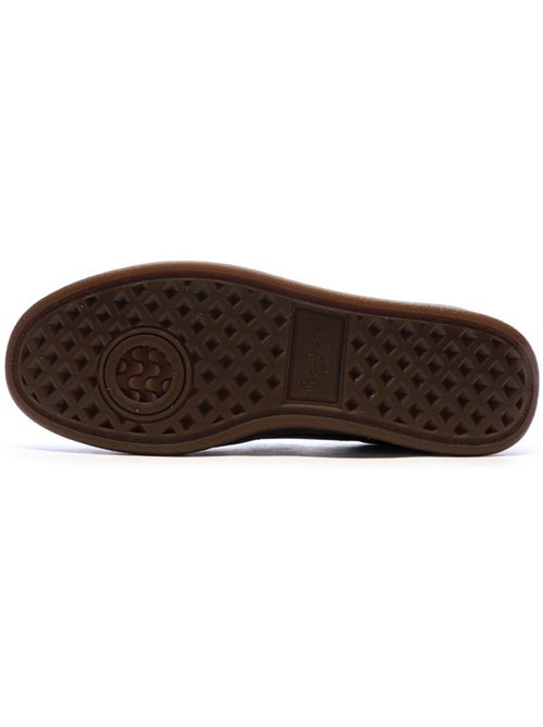 Baskets Homme Pepe jeans - Kiabi