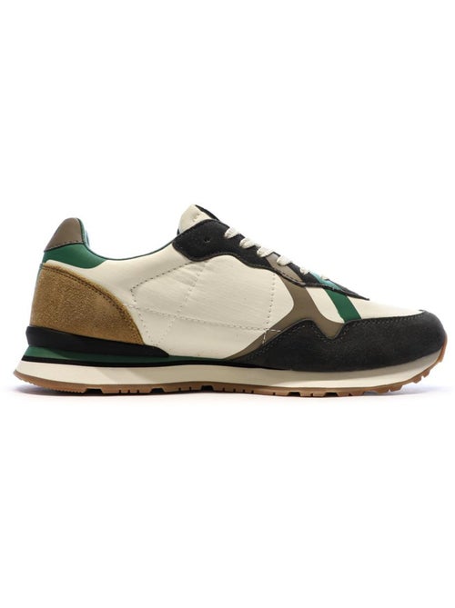 Baskets Homme Pepe jeans - Kiabi