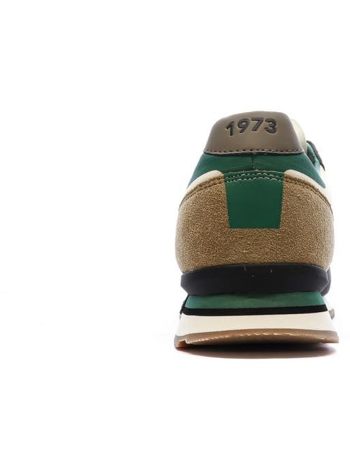 Baskets Homme Pepe jeans - Kiabi