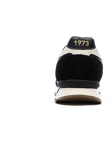 Baskets Homme Pepe jeans