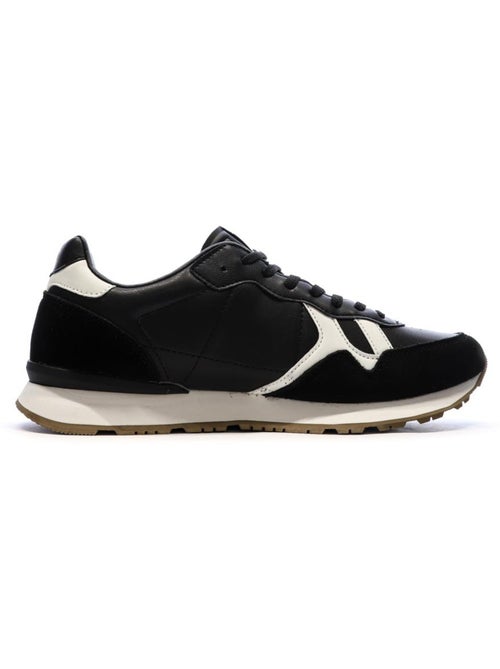 Baskets Homme Pepe jeans - Kiabi